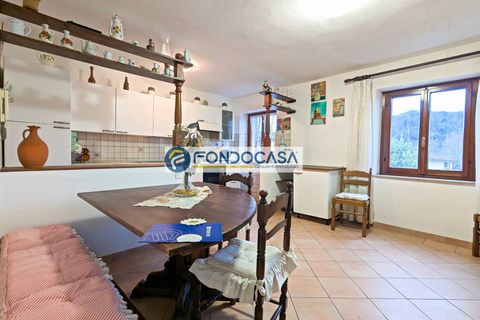 Villa a Camaiore, Lucca, Camaiore - € 325.000 | Ref: fdm663 - foto 18
