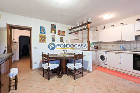 Villa a Camaiore, Lucca, Camaiore - € 325.000 | Ref: fdm663 - foto 19