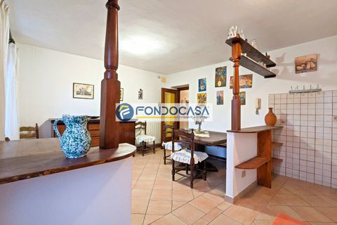 Villa a Camaiore, Lucca, Camaiore - € 325.000 | Ref: fdm663 - foto 20