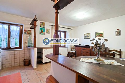 Villa a Camaiore, Lucca, Camaiore - € 325.000 | Ref: fdm663 - foto 21