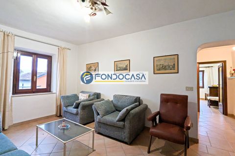 Villa a Camaiore, Lucca, Camaiore - € 325.000 | Ref: fdm663 - foto 22