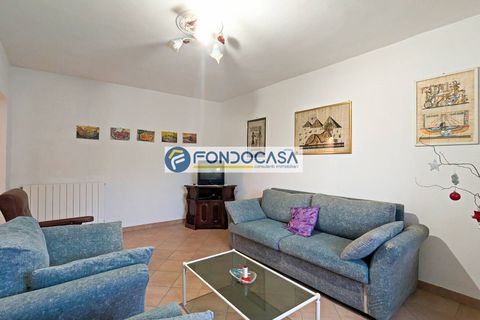 Villa a Camaiore, Lucca, Camaiore - € 325.000 | Ref: fdm663 - foto 23