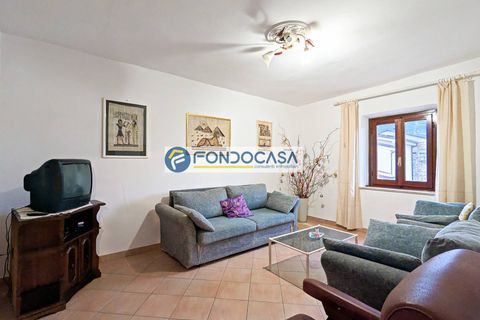 Villa a Camaiore, Lucca, Camaiore - € 325.000 | Ref: fdm663 - foto 24
