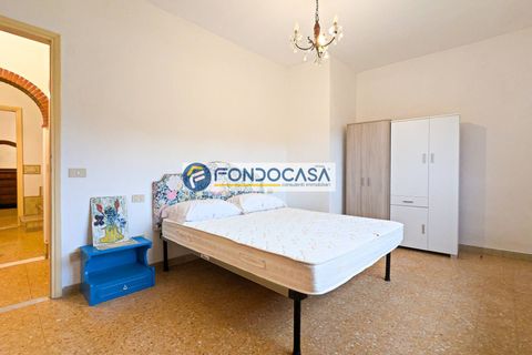 Villa a Camaiore, Lucca, Camaiore - € 325.000 | Ref: fdm663 - foto 25