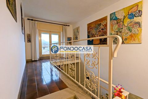 Villa a Camaiore, Lucca, Camaiore - € 325.000 | Ref: fdm663 - foto 26