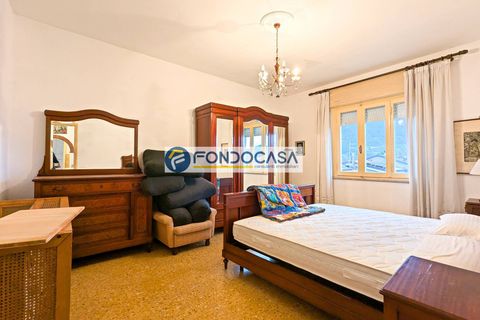 Villa a Camaiore, Lucca, Camaiore - € 325.000 | Ref: fdm663 - foto 27