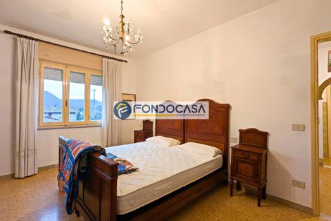 Villa a Camaiore, Lucca, Camaiore - € 325.000 | Ref: fdm663 - foto 28