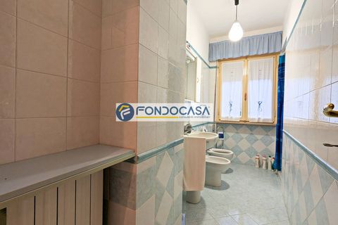 Villa a Camaiore, Lucca, Camaiore - € 325.000 | Ref: fdm663 - foto 29