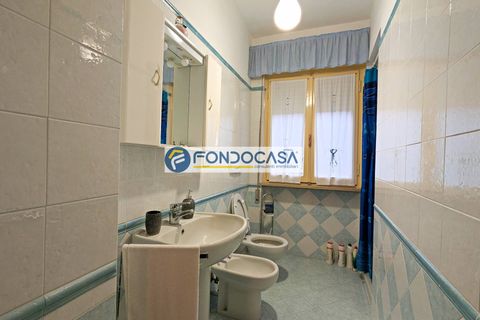 Villa a Camaiore, Lucca, Camaiore - € 325.000 | Ref: fdm663 - foto 30