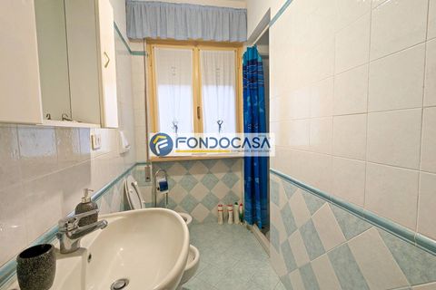 Villa a Camaiore, Lucca, Camaiore - € 325.000 | Ref: fdm663 - foto 31