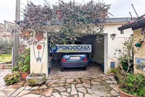 Villa a Camaiore, Lucca, Camaiore - € 325.000 | Ref: fdm663 - foto 33