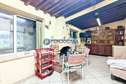 Villa a Camaiore, Lucca, Camaiore - € 325.000 | Ref: fdm663 - foto 34