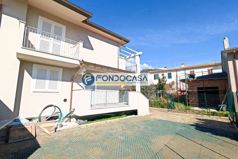Villa i Camaiore, Lucca, Camaiore - € 360.000 | Ref: fdm665 - foto 2