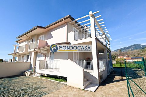 Villa i Camaiore, Lucca, Camaiore - € 360.000 | Ref: fdm665 - foto 3