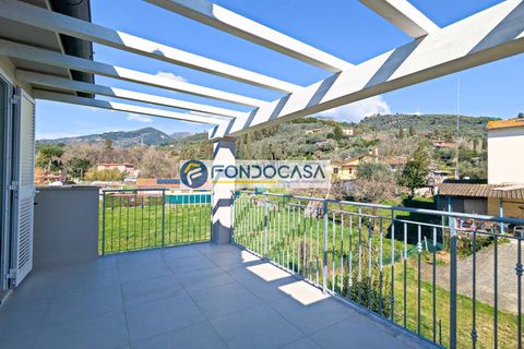 Villa i Camaiore, Lucca, Camaiore - € 360.000 | Ref: fdm665 - foto 4