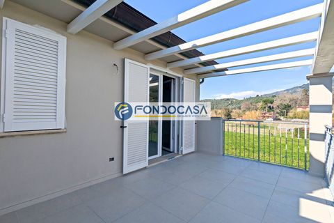 Villa i Camaiore, Lucca, Camaiore - € 360.000 | Ref: fdm665 - foto 5