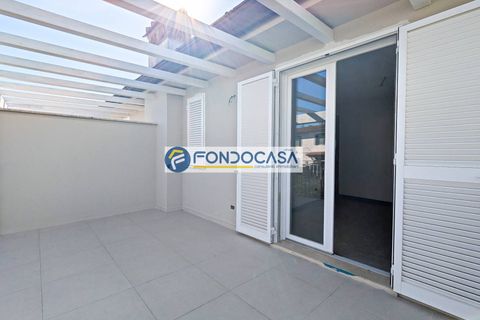 Villa i Camaiore, Lucca, Camaiore - € 360.000 | Ref: fdm665 - foto 6