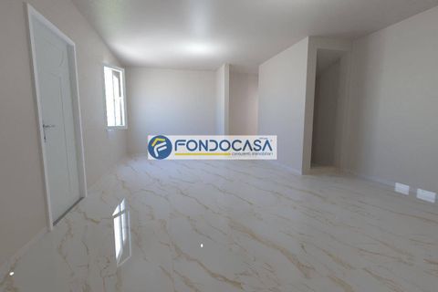 Villa i Camaiore, Lucca, Camaiore - € 360.000 | Ref: fdm665 - foto 7