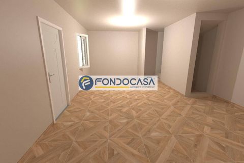 Villa i Camaiore, Lucca, Camaiore - € 360.000 | Ref: fdm665 - foto 8