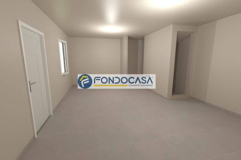 Villa i Camaiore, Lucca, Camaiore - € 360.000 | Ref: fdm665 - foto 9
