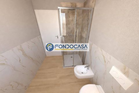 Villa i Camaiore, Lucca, Camaiore - € 360.000 | Ref: fdm665 - foto 10