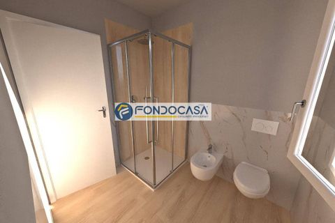 Villa i Camaiore, Lucca, Camaiore - € 360.000 | Ref: fdm665 - foto 11