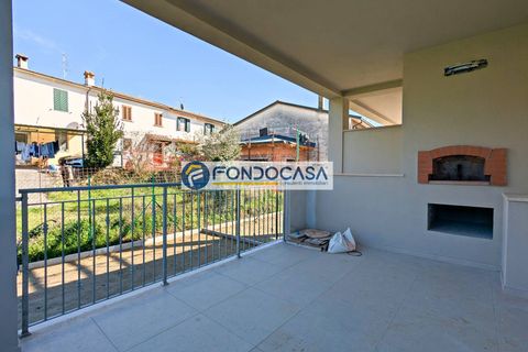 Villa i Camaiore, Lucca, Camaiore - € 360.000 | Ref: fdm665 - foto 13