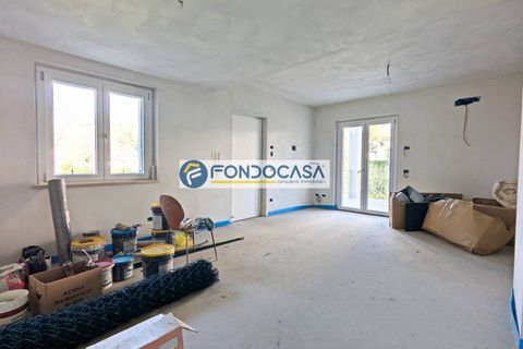 Villa i Camaiore, Lucca, Camaiore - € 360.000 | Ref: fdm665 - foto 14