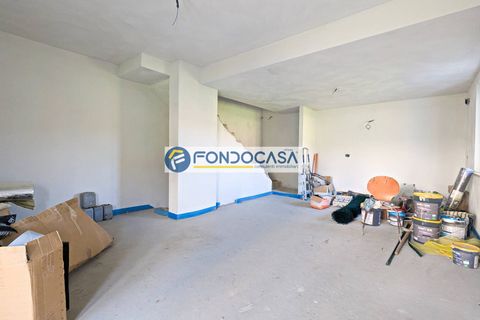 Villa i Camaiore, Lucca, Camaiore - € 360.000 | Ref: fdm665 - foto 15