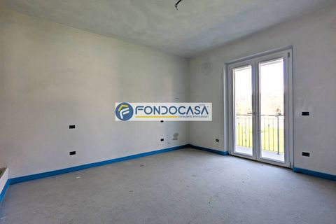 Villa i Camaiore, Lucca, Camaiore - € 360.000 | Ref: fdm665 - foto 16