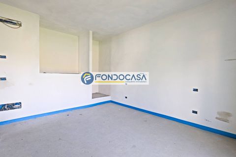 Villa i Camaiore, Lucca, Camaiore - € 360.000 | Ref: fdm665 - foto 17