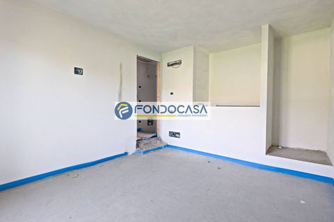 Villa i Camaiore, Lucca, Camaiore - € 360.000 | Ref: fdm665 - foto 18