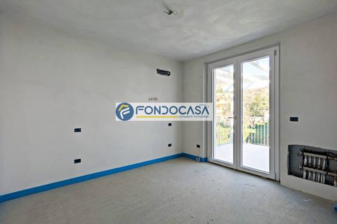 Villa i Camaiore, Lucca, Camaiore - € 360.000 | Ref: fdm665 - foto 19