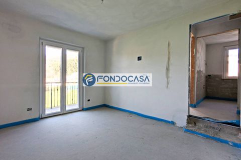 Villa i Camaiore, Lucca, Camaiore - € 360.000 | Ref: fdm665 - foto 20