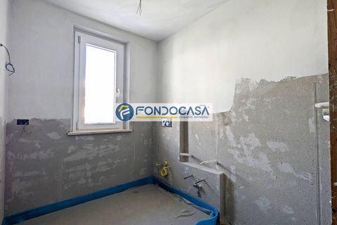 Villa i Camaiore, Lucca, Camaiore - € 360.000 | Ref: fdm665 - foto 21