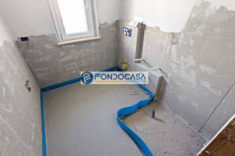 Villa i Camaiore, Lucca, Camaiore - € 360.000 | Ref: fdm665 - foto 22