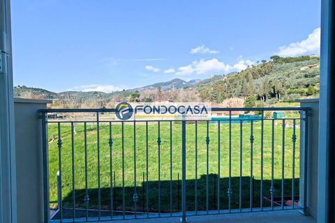 Villa i Camaiore, Lucca, Camaiore - € 360.000 | Ref: fdm665 - foto 23