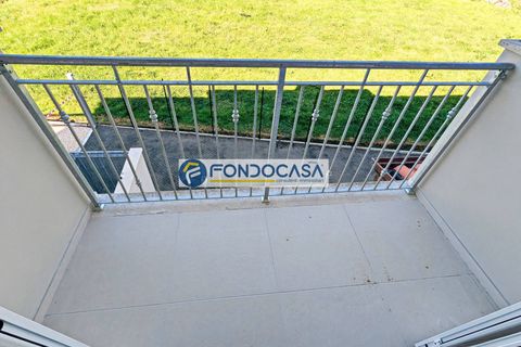 Villa i Camaiore, Lucca, Camaiore - € 360.000 | Ref: fdm665 - foto 24