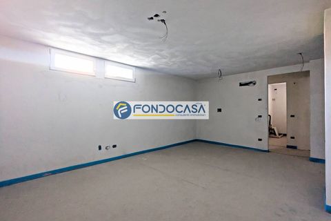 Villa i Camaiore, Lucca, Camaiore - € 360.000 | Ref: fdm665 - foto 25