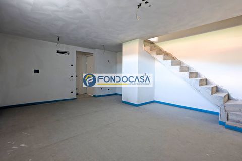 Villa i Camaiore, Lucca, Camaiore - € 360.000 | Ref: fdm665 - foto 26