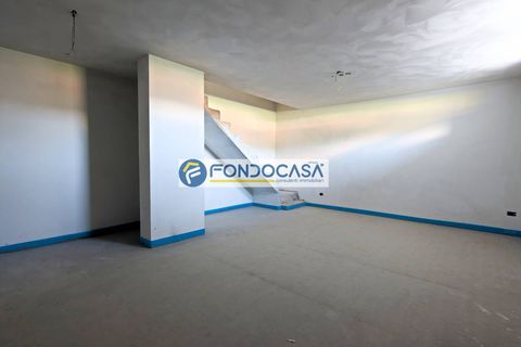 Villa i Camaiore, Lucca, Camaiore - € 360.000 | Ref: fdm665 - foto 27