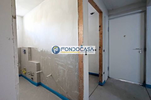 Villa i Camaiore, Lucca, Camaiore - € 360.000 | Ref: fdm665 - foto 28
