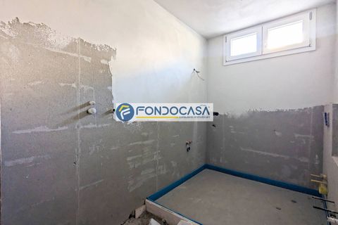 Villa i Camaiore, Lucca, Camaiore - € 360.000 | Ref: fdm665 - foto 29