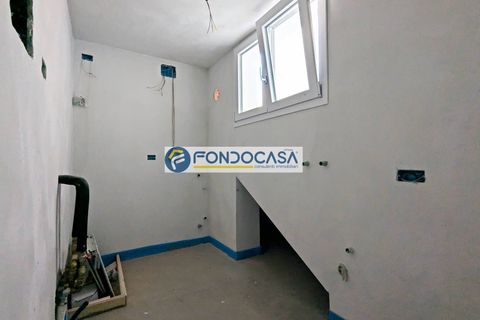 Villa i Camaiore, Lucca, Camaiore - € 360.000 | Ref: fdm665 - foto 30