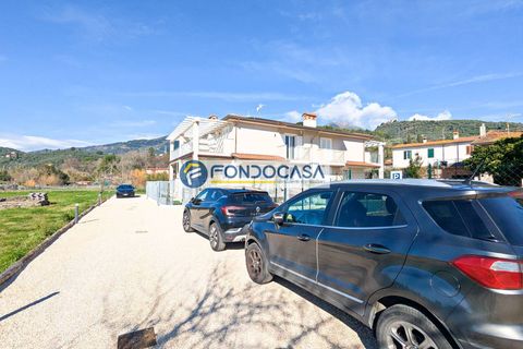 Villa i Camaiore, Lucca, Camaiore - € 360.000 | Ref: fdm665 - foto 31