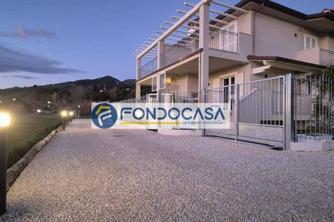 Villa i Camaiore, Lucca, Camaiore - € 360.000 | Ref: fdm665 - foto 32