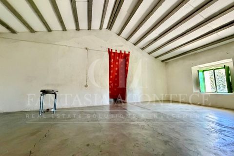 Villa i Crato, Portalegre, Crato - € 68.000 | Ref: CAS_343 - foto 6