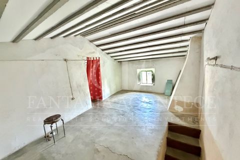 Villa i Crato, Portalegre, Crato - € 68.000 | Ref: CAS_343 - foto 10