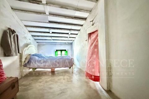 Villa i Crato, Portalegre, Crato - € 68.000 | Ref: CAS_343 - foto 11