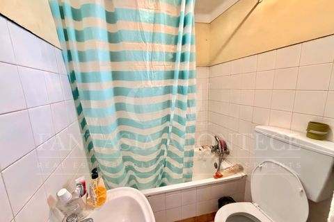 Villa i Crato, Portalegre, Crato - € 68.000 | Ref: CAS_343 - foto 9